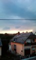 Liszó
