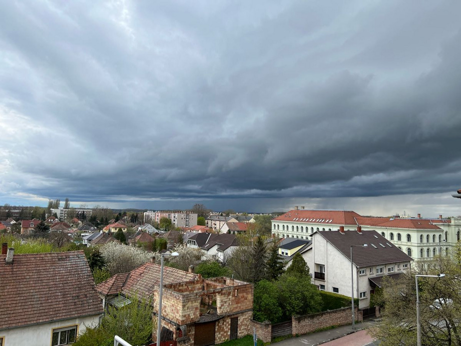 Pápa