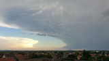 Pápa