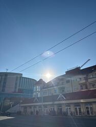 Debrecen