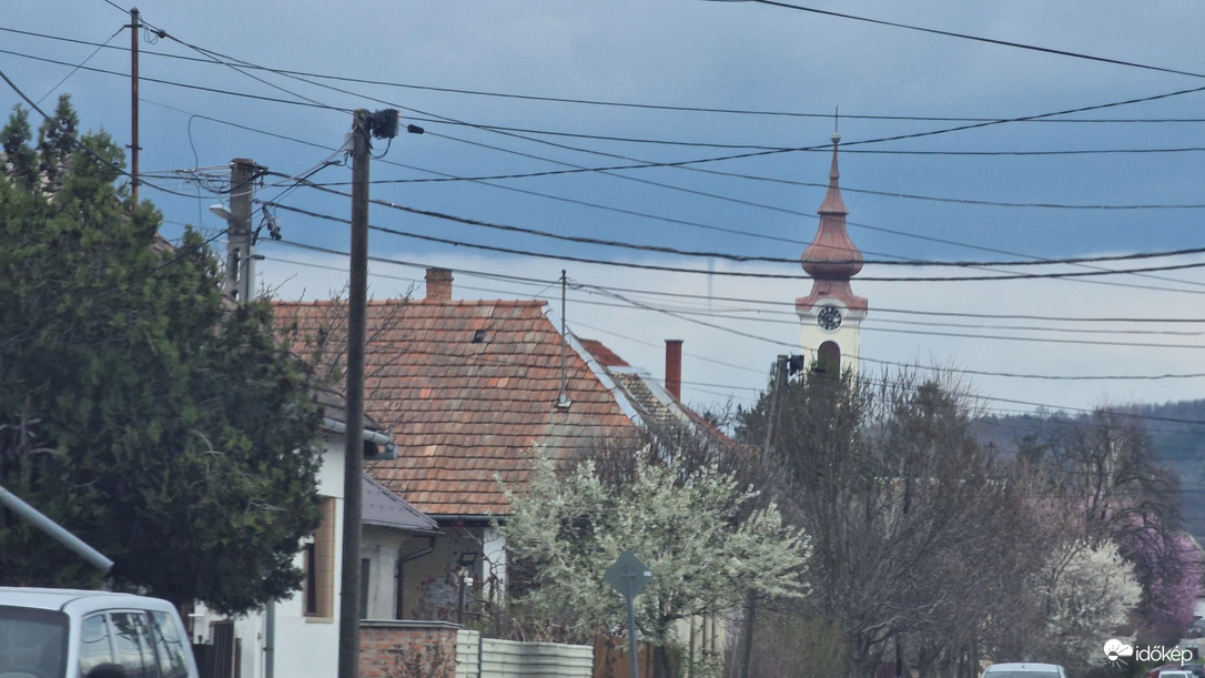 Bátaszék