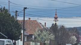 Bátaszék