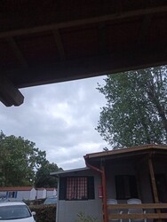 Balatonfüred