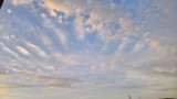 egri felhők 2.