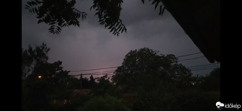 Diósd