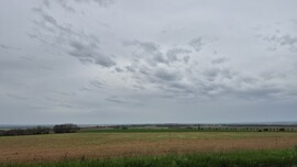 Sármellék