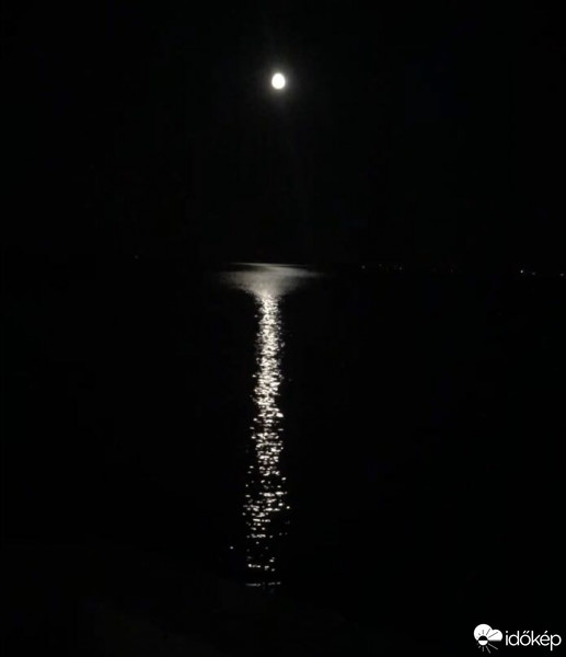 Balatonfüred