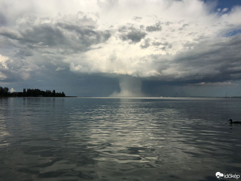 Balatonfüred