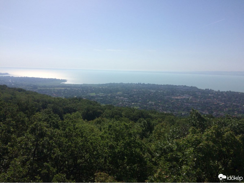 Balatonfüred