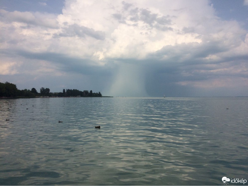 Balatonfüred