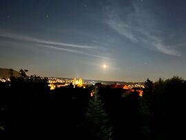 Eger