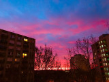 Budapest X.ker - Téglagyárdűlő