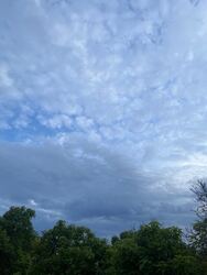 Budapest IV.ker - Káposztásmegyer