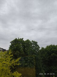 Veszprém