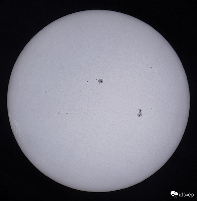 2025.12.26. Napfoltok