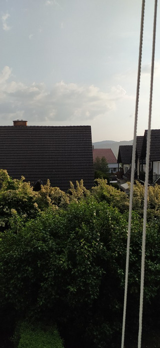 Szentendre