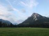 Tauplitz