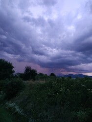 Budakalász