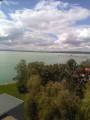 Balatonaliga