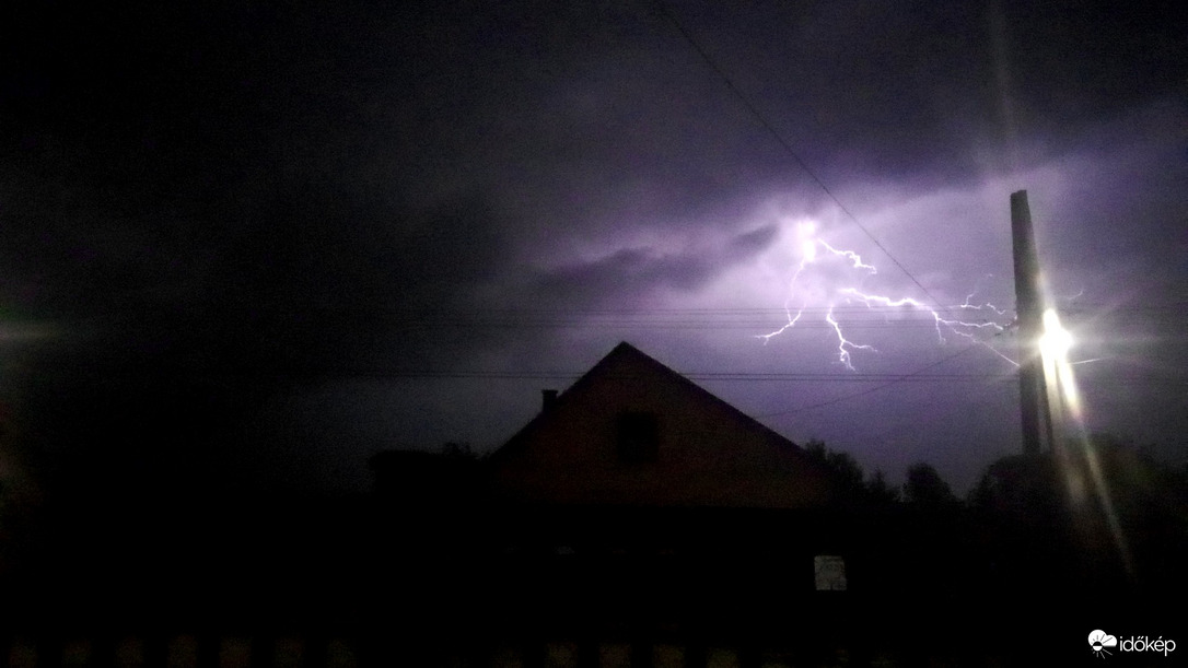 Kóka
