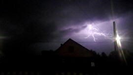Kóka