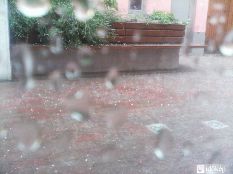 2015. 06. 09. 16:30