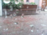 2015. 06. 09. 16:30