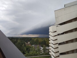 Siófok