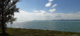 Balatonszemes