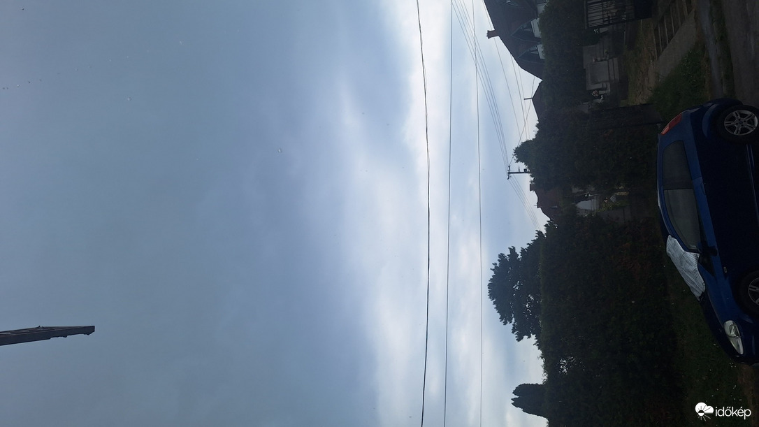 Balatonlelle