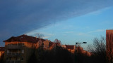 Százhalombatta
