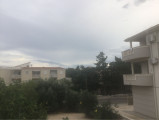 Novalja