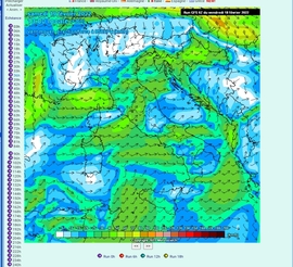 850hPa