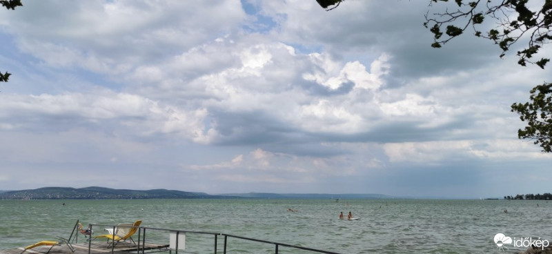 Balatonboglár