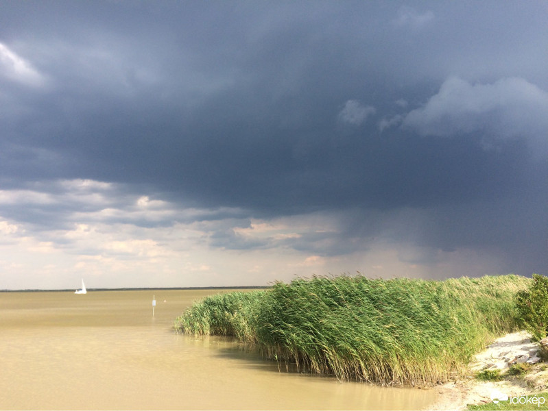 Fertőrákos