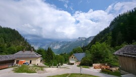 Hallstatt