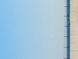 Sant Adrià de Besòs