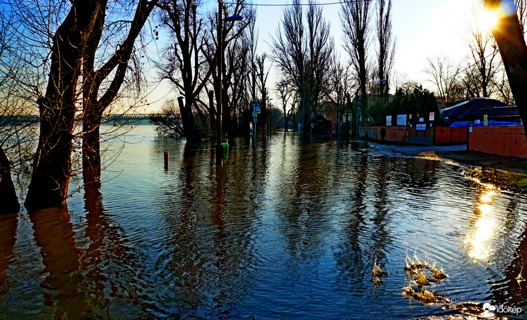árvíz (2023 december)