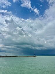 Balatonszemes