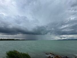 Balatonszemes