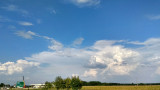 Üllő