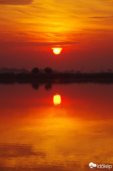 Várpalota