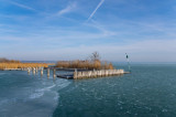 Várpalota
