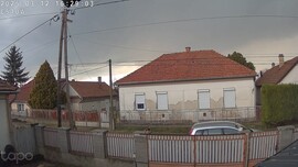 Adács