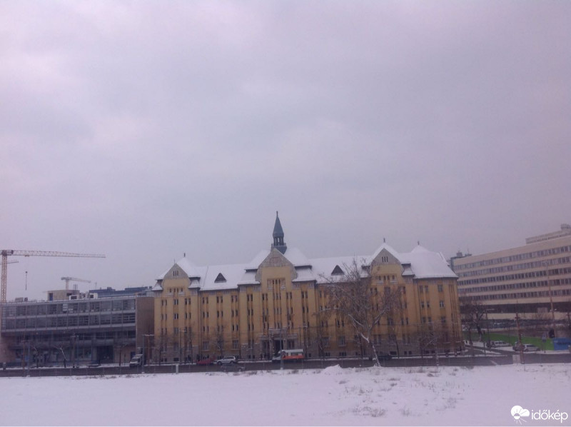 Budapest XIII. ker