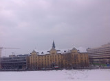 Budapest XIII. ker