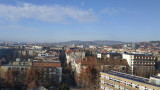 Budapest XI.ker - BME