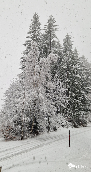 Kirchbach