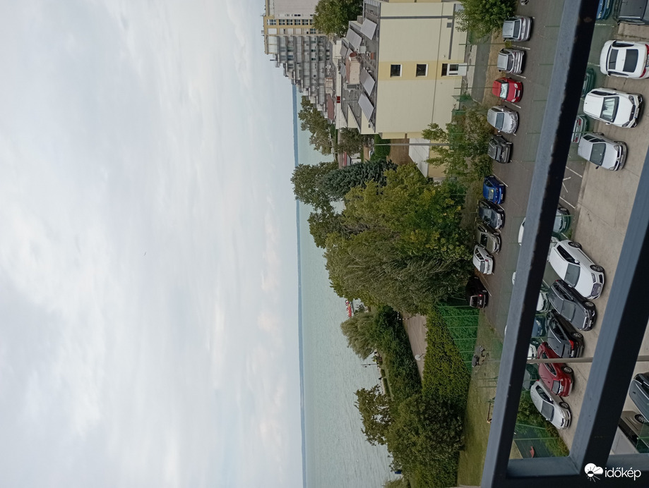 Siófok