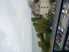 Siófok